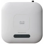 фото Wi-Fi роутер Cisco WAP121