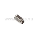 фото Удлинитель 1/2" вн. х20мм (уп.10/400) Valtec