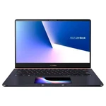 фото Ноутбук ASUS ZenBook Pro 14