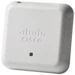 фото Wi-Fi точка доступа Cisco WAP150