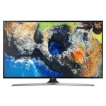 фото Телевизор Samsung UE49MU6100U