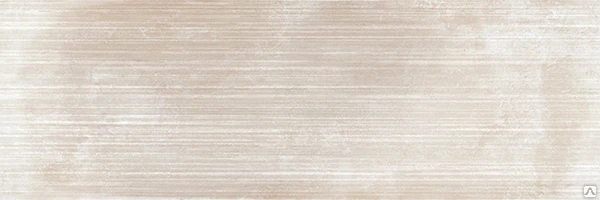 Фото Плитка фоновая Azteca Elite R90 Rock Beige 30x90