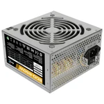 фото Блок питания AeroCool Eco 650W