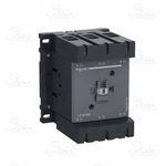 фото Пускатель 160А LC1E160M5 Schneider Electric