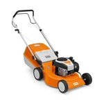 фото Газонокосилка STIHL RM 253