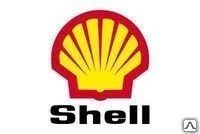 Фото Трансмиссионное масло SHELL Spirax AX S3 80-90 GL-5 20л