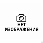 фото Побелка для древесины 2 кг.