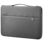 фото Чехол HP Carry Sleeve 15.6