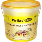 фото Пирилакс (Пирилакс 3000) Pirilax-Classic