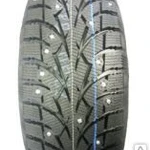 фото Шина 175/70R13 Toyo OBG3S (шип)