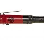 фото Шуруповерт Chicago Pneumatic CP782