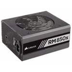 фото Блок питания Corsair RM850x 850W