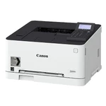 фото Принтер Canon i-SENSYS LBP611Cn