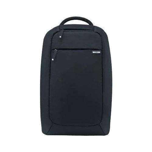 Фото Рюкзак Incase Sling Pack