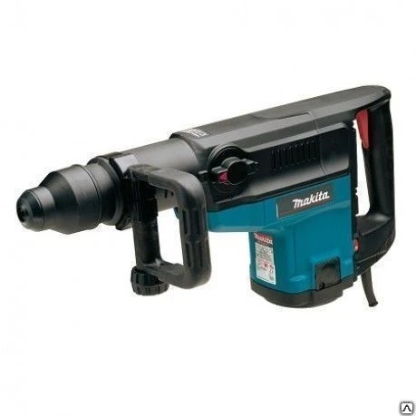 Фото Перфоратор Makita HR 5001 C