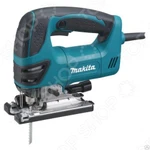 фото Лобзик электрический Makita 4350FCT