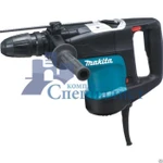 фото Перфоратор Makita HR4001C