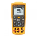 фото Калибратор термометров сопротивления Fluke 712B