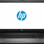 фото Ноутбук HP 15-ba550ur Z3G08EA