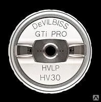 Фото Воздушная голова Devilbiss HV30