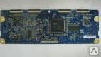 фото Плата T-CON Board LG