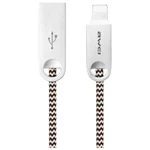 фото Кабель Awei USB - Lightning