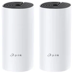 фото Wi-Fi система TP-LINK Deco M4