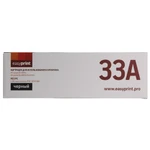 фото Картридж EasyPrint LH-33A