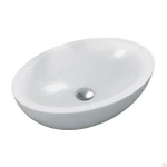 фото Раковина чаша 60 см Ideal Standard Strada K078401 Ideal Standard