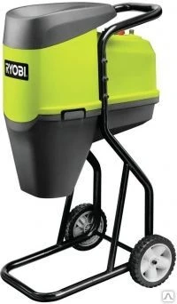 Фото Измельчитель RYOBI RSH2455