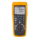 фото Анализатор батарей Fluke BT521