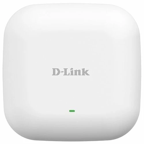 Фото Wi-Fi роутер D-link DAP-2230