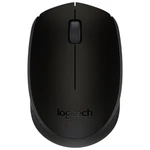 фото Мышь Logitech M171 Wireless