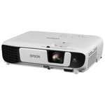 фото Проектор Epson EB-S41