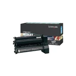 фото Картридж Lexmark C780H1KG