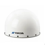 фото Колпак Topcon G3-A1 dome