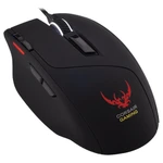 фото Мышь Corsair Gaming Sabre