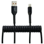 фото Кабель WIIIX USB - Lightning