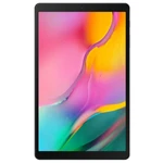 фото Планшет Samsung Galaxy Tab A