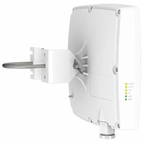 Фото Wi-Fi роутер LigoWave DLB 2-14