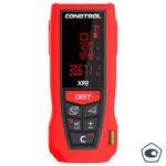 фото Лазерный дальномер CONDTROL XP2, 70 m