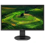 фото Монитор Philips 271B8QJEB