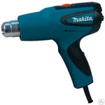 фото Фен технический Makita HG551VK