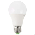 фото Лампа светодиодная LED-A60-standard 11Вт 160-260В Е27 4000К 990Лм ASD