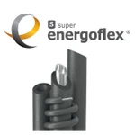 фото Трубки Energoflex Super