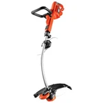 фото Триммер BLACK+DECKER GL9035