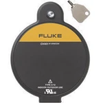 фото Инфракрасное окно Fluke CV401 ClirVu® 95 мм (4 дюйма)