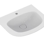 фото Раковина 60 см Ideal Standard Dea T044601 Ideal Standard