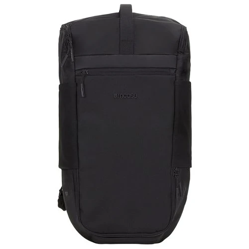 Фото Рюкзак Incase Sport Field Bag