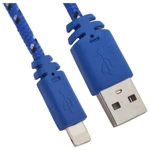 фото Кабель Liberty Project USB -